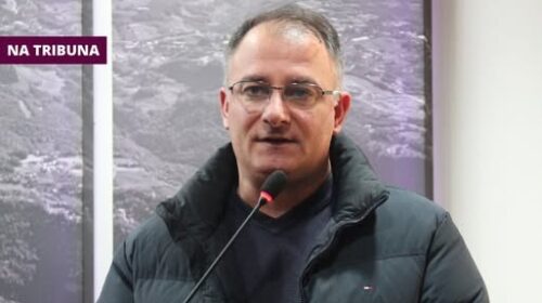 Zanella celebra avanços, resiliência da comunidade e destaca importância da ExpoBento e Fenavinho