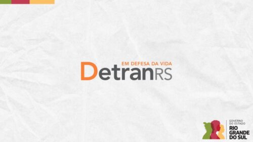 Próximo leilão do DetranRS oferta 611 veículos e sucatas
