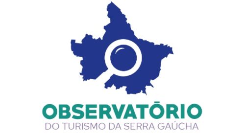 Serra Gaúcha ganhará observatório de turismo