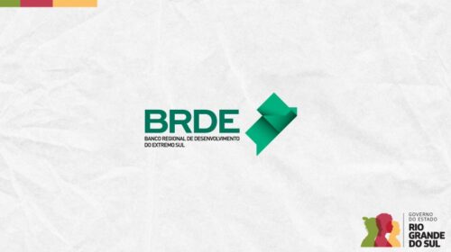 RegeneraRS e BRDE lançam programa para acelerar projetos de reconstrução no Rio Grande do Sul