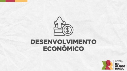 Rio Grande do Sul tem recorde em abertura de empresas no primeiro semestre de 2025