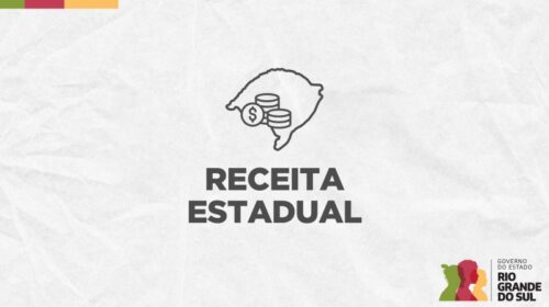 Receita Estadual convoca contribuintes do Simples Nacional para regularizarem divergências