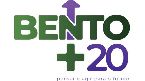 Bento+20 debate soluções para as rodovias da Serra