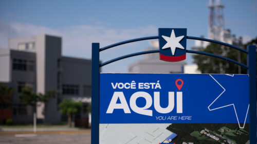 Universidade de Caxias do Sul concede 36 bolsas por meio do Programa RS Talentos