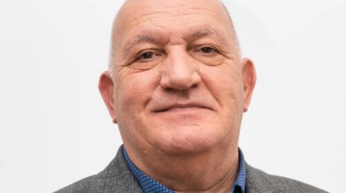 Médico espanhol Carlos Boné Salat lidera mutirão de cirurgias gratuitas em Bento Gonçalves