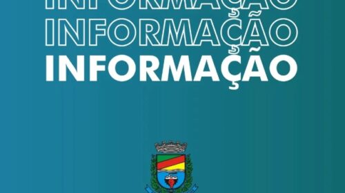 Inscrições abertas para o Processo Seletivo do PIM