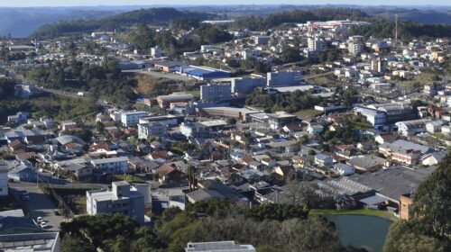 Maio tem saldo positivo de empregos em Bento Gonçalves
