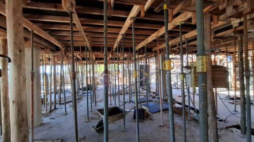 Governo investe mais de R$ 20 milhões na construção das centrais de Polícia de Bento Gonçalves e Lajeado
