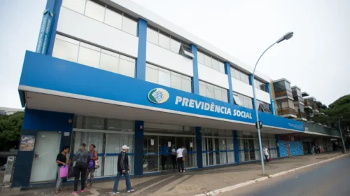 Entenda proposta de acordo do INSS para devolução de descontos ilegais