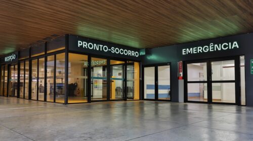 Hospital Tacchini firma parceria com IMCer para qualificar atendimentos de urgência neurológica