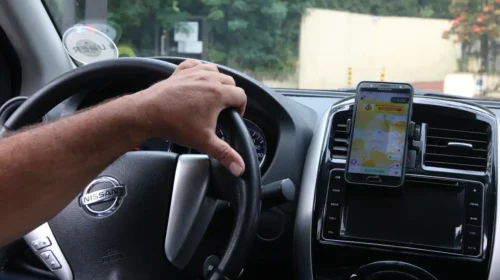 Lula sanciona crédito consignado para CLT, incluindo motoristas de app