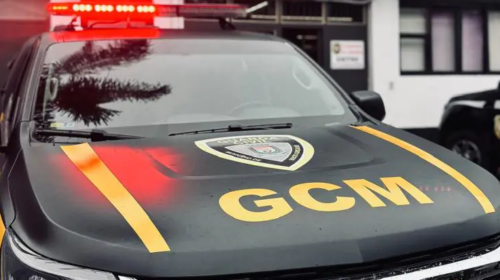 Secretaria de Segurança divulga ações de junho em Bento Gonçalves