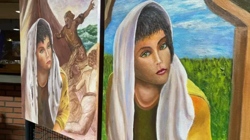 Últimos dias para conhecer e visitar as exposições de julho na Fundação Casa das Artes
