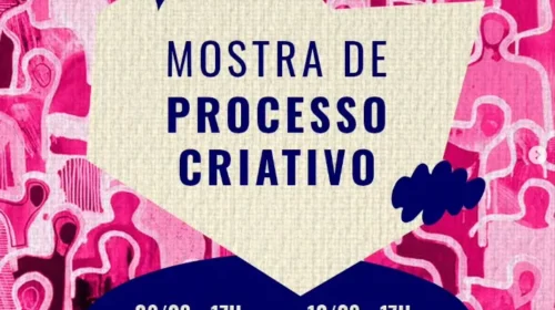 “Corpos em Cena” apresenta mostras gratuitas de teatro em Bento Gonçalves