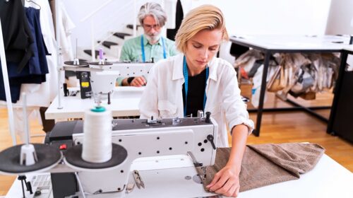 Qualifica Bento oferece cursos gratuitos de formação profissional e capacitação exclusiva para gestores