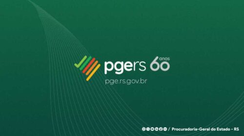 Credores de precatórios emitidos pelo Tribunal de Justiça do RS têm até 15 de agosto para manifestar interesse em conciliação