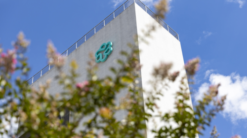 Novo programa permite que empresas destinem parte do ICMS para o Hospital Tacchini