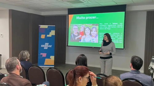 Programa Agro em Movimento inicia trabalhos com foco no fortalecimento e potencialização das agroindústrias de Bento Gonçalves