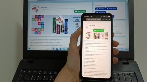 Abertas as inscrições para o Bote Fé 2025, encontro a juventude católica do RS, que acontecerá em Caxias do Sul