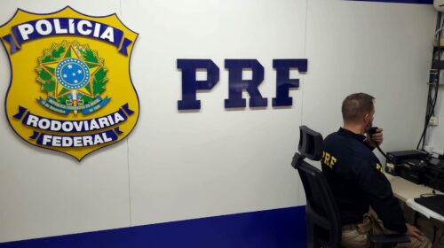 CSG fortalece parceria com Brigada Militar e Polícia Rodoviária Federal para ampliar segurança nas rodovias