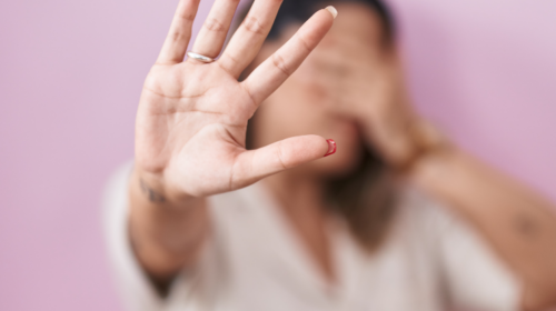Agosto Lilás na Câmara Bento: mês reforça importância do combate à violência contra a mulher