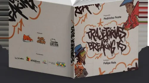 Museu do Imigrante recebe projeto que valoriza a memória do Hip Hop no Rio Grande do Sul