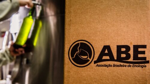 Para a maior Avaliação, a maior coleta de amostras