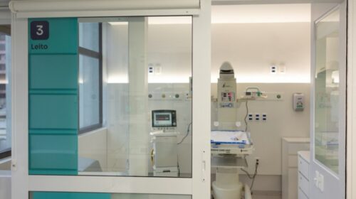 Avançar Mais na Saúde investe R$ 89,1 milhões em hospitais da Serra