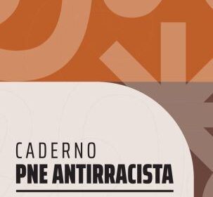 Movimento Negro Raízes – BG integra contribuições para o CADERNO PNE (Plano Nacional de Educação)