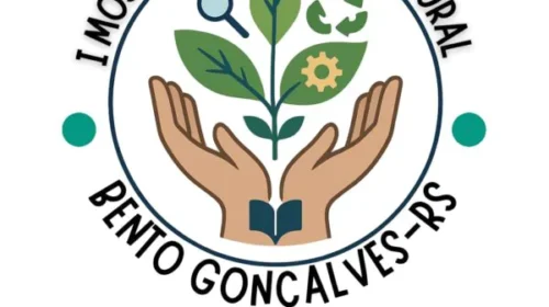 Secretaria de Educação: Mostra Científica e Cultural de Bento Gonçalves ocorre nos dias 31 de outubro e 1º de novembro