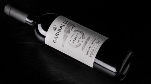 Dia dos Pais é oportunidade para presentear com vinhos e espumantes