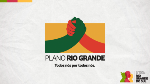 Segunda edição do Seminário do Plano Rio Grande será realizada na segunda (1), na Expointer