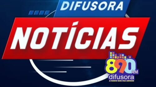 IDENTIFICADA VÍTIMA DE ACIDENTE NA ERS-359, COTIPORÃ
