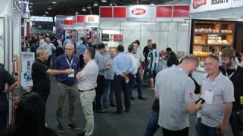 AGAS começa a preparação para a 61ª Convenção Regional de Supermercados, marcada para outubro, em Tramandaí