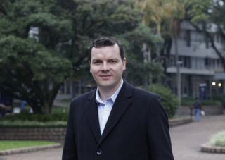 Diretoria AGAS 2025-2027 toma posse nesta terça-feira (16)