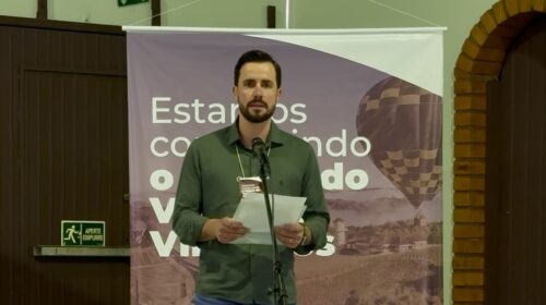 Nota de manifestação da Aprovale sobre o Plan-Vale