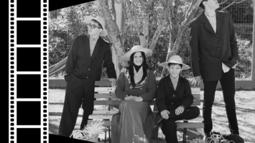 EMEFE Caminhos do Aprender: filme com atores surdos retrata os 150 Anos da Imigração Italiana em Bento