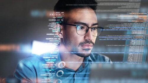 Blockchain e carreira: por que a engenharia de software é uma das áreas mais promissoras do futuro?