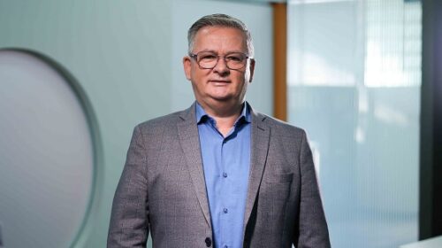 Convenção Lojista discute em Gramado as transformações do varejo