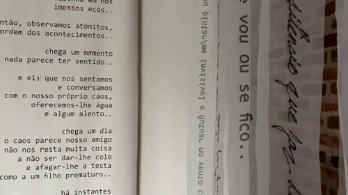 Mostra coletiva “O Antagonismo do Avesso” cria estética libertadora e resiliente de marcas humanas em Bento