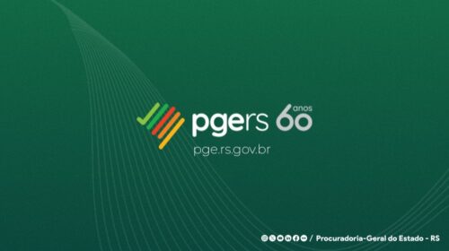 Doze pessoas são denunciadas por crimes na prática de serviços de atendimentos médicos domiciliares na região das Missões