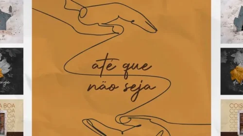Praça CEU, em Bento, recebe Silas Isidio em pocket show de lançamento de seu primeiro álbum autoral