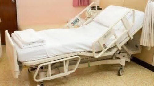 Secretaria da Saúde confirma surto de doença meningocócica em Bento Gonçalves