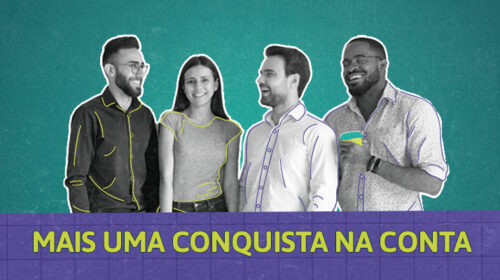 Sicoob cresce no ranking Valor 1000 e reforça protagonismo no sistema financeiro nacional