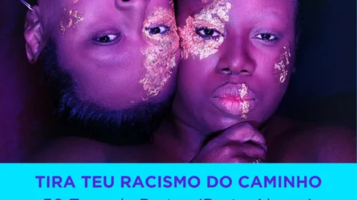 Nossa Arte Circula promove seis atrações artísticas em diferentes pontos de Bento nesta sexta-feira, 12 de setembro
