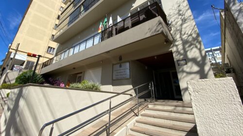 Processo seletivo da Câmara tem alta procura e divulgação dos inscritos ocorre nesta semana