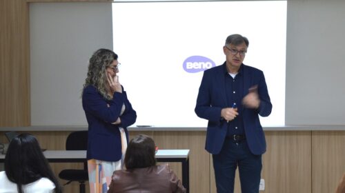 Corede Serra articula com prefeituras busca por mais recursos para a saúde