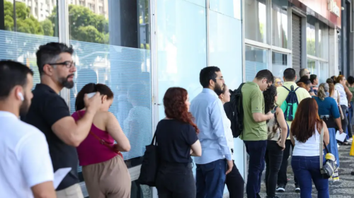 CNU 2025: gabarito preliminar das provas objetivas já está disponível