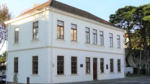 Museu do Imigrante promove programação temática sobre os 150 Anos da Imigração Italiana nesta quarta-feira, 08, em Bento