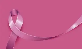 Secretaria de Saúde divulga programação do Outubro Rosa nas unidades de Bento